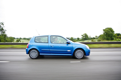 4697378572_c27e512cb1.jpg 4697378572_c27e512cb1.jpg