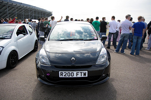 4697387942_ee48b2a975.jpg 4697387942_ee48b2a975.jpg