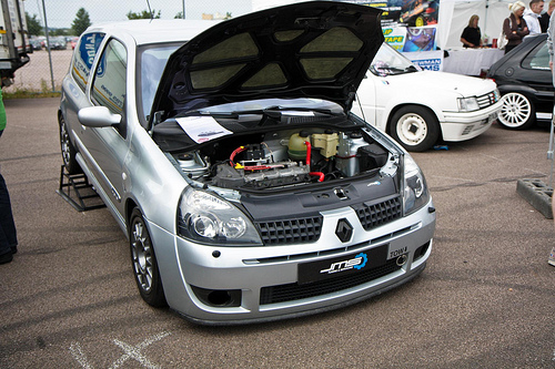 4697390620_6672521459.jpg 4697390620_6672521459.jpg