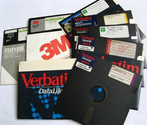 469752769_35c5c1fe36_o.webp