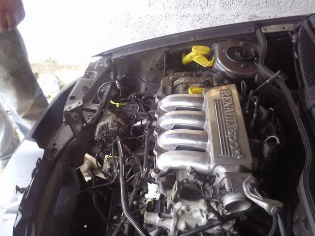 46cee1f7.webp