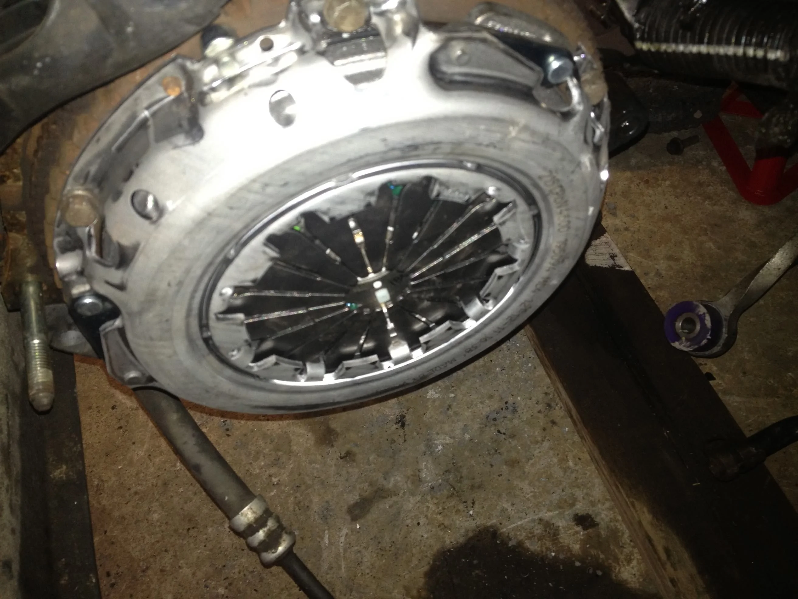 46d9c274.webp