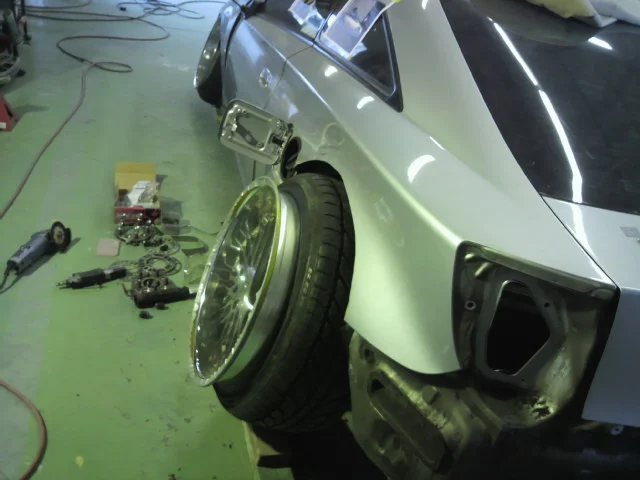 46e80e9fb935.webp