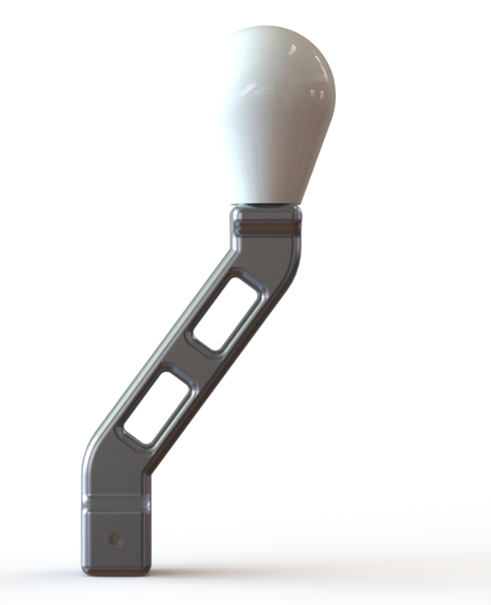 46F53696-2A75-4F56-B583-BF16A67EFBC7.png
