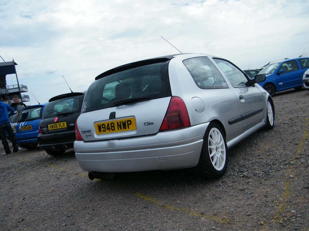 4700564725_133fffd595_b.webp