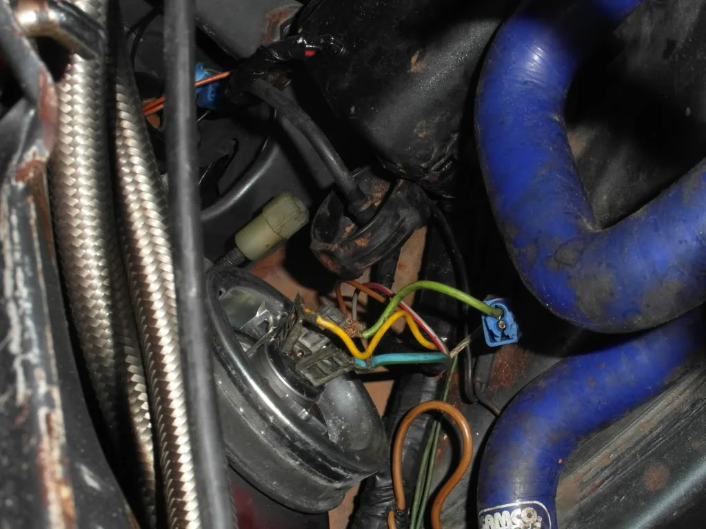 4700a67b.webp