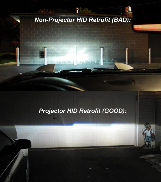 471117d1342960573-hid-light-setup-projector-vs-nonprojector-jpg.webp