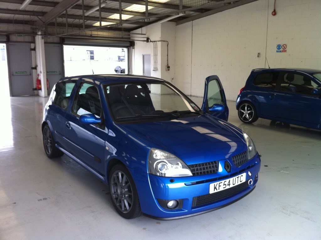 4712f554.jpg 4712f554.jpg