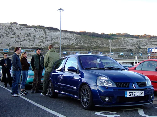 471557898_fa9bf1e664.webp