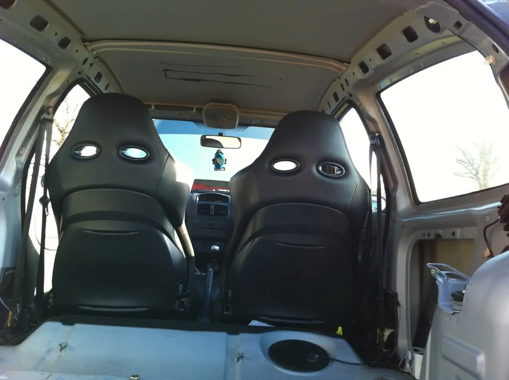 4717b686.webp