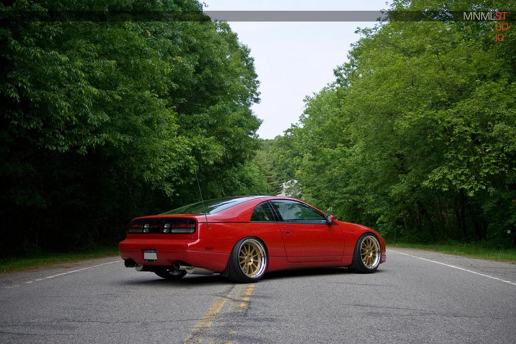 4718931477_bbf6e7f95b_b.webp