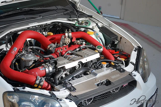 4720259886_29fb1c2313_z.webp