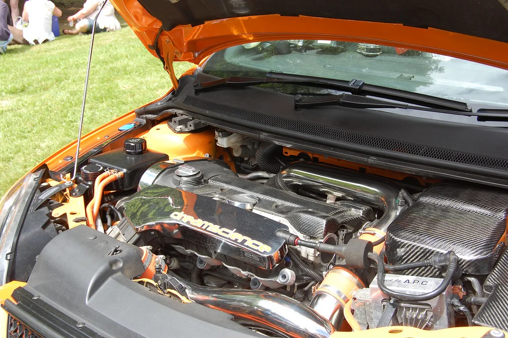 4720346131_8656b0fd40_b.webp