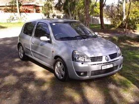 4726421_5_m.webp