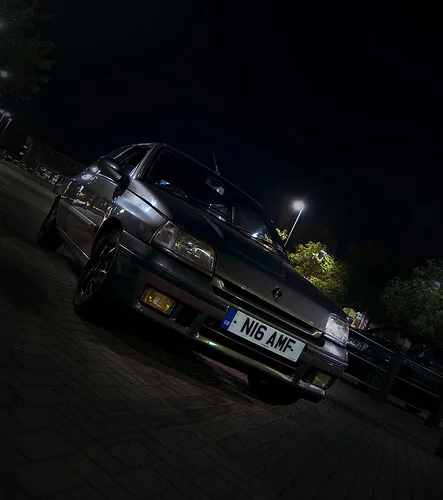 4731385688_55ace8f026.webp