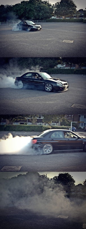 4743665218_abaa5a4772_b.jpg 4743665218_abaa5a4772_b.jpg