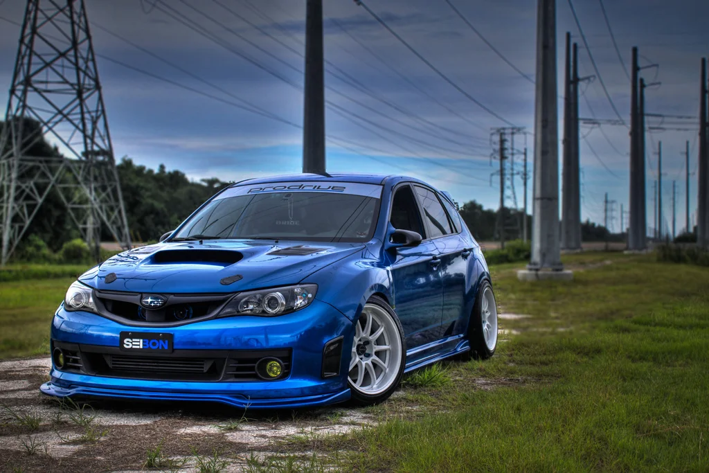 4743808353_d9ccde17f7_b_d.webp