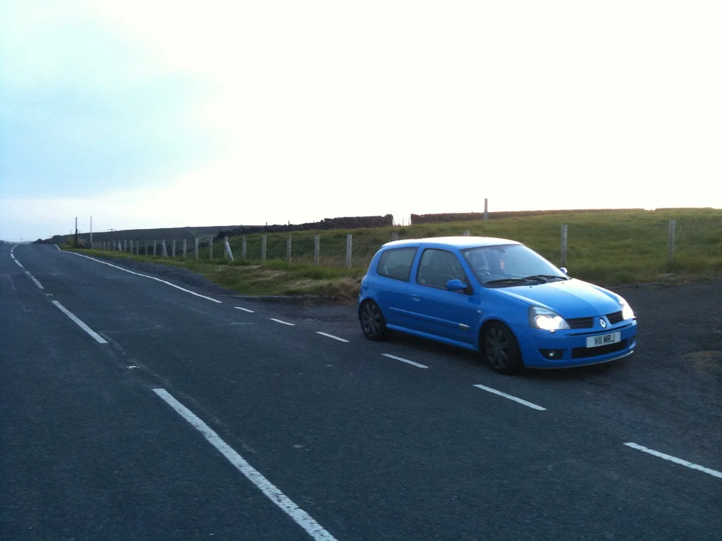 4746577575_c3cb327ffc_b.webp