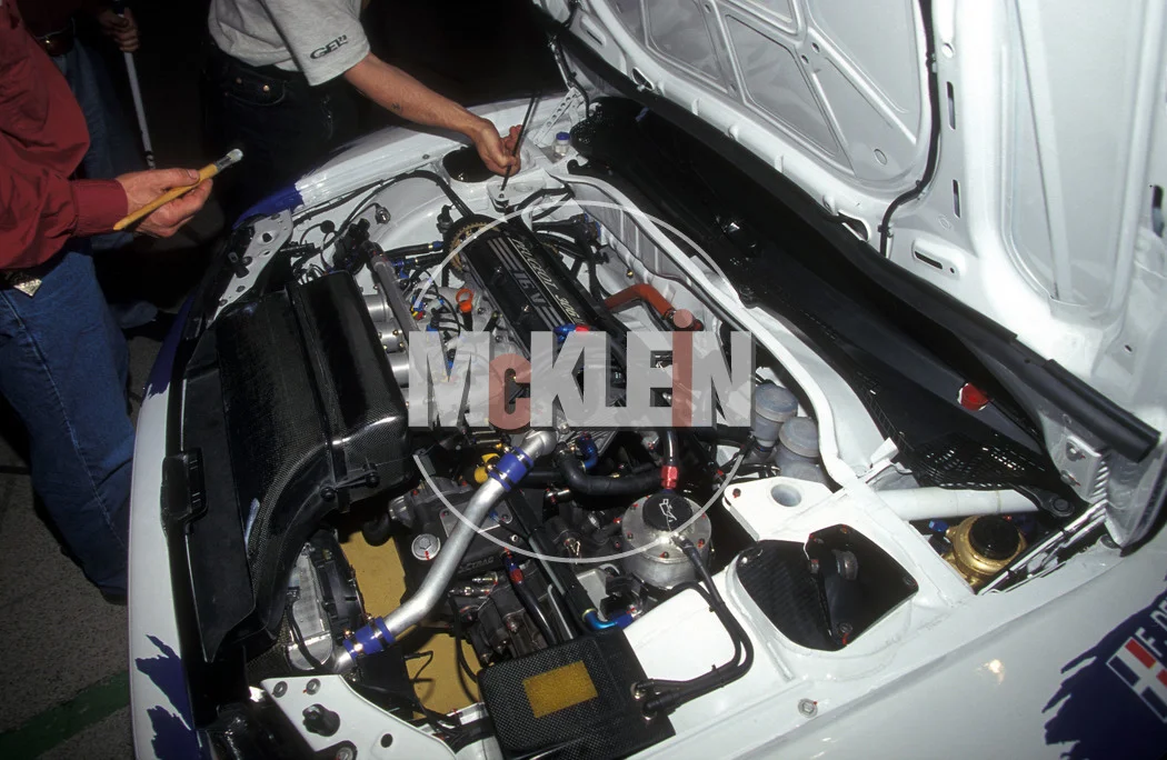 474_970413E+Peugeot+1+rk.webp