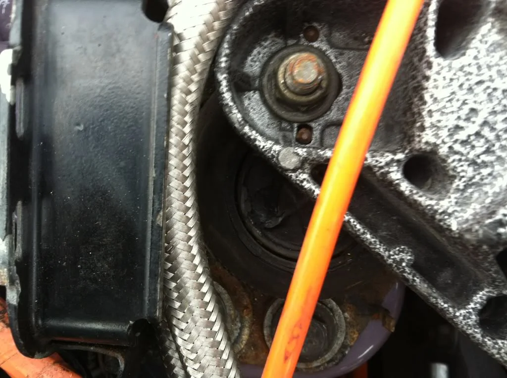 474f5510.webp