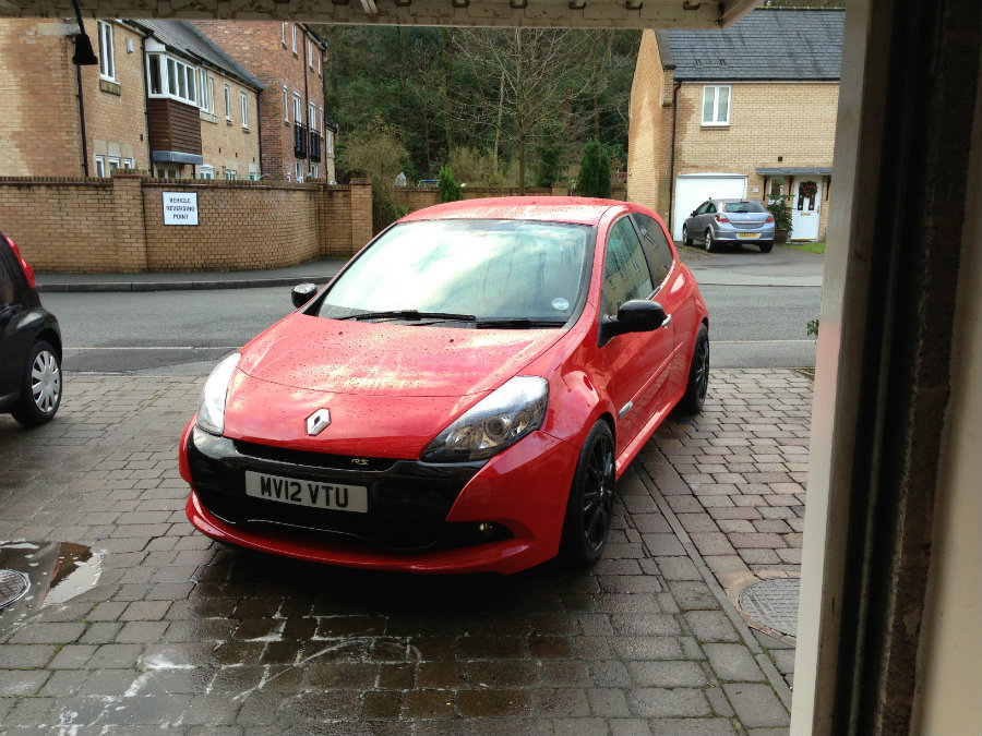 4756465_zps2e635311.jpg 4756465_zps2e635311.jpg