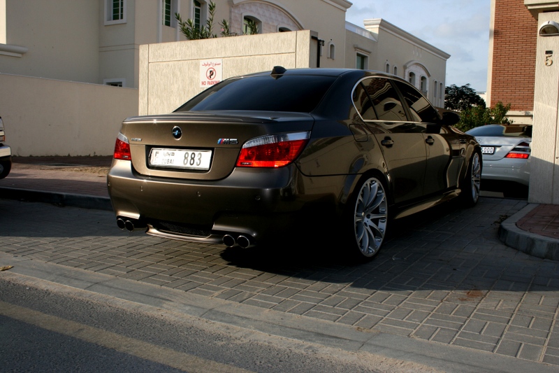 47581d1189054635-what-color-sepang-bronze-special1188879374.jpg