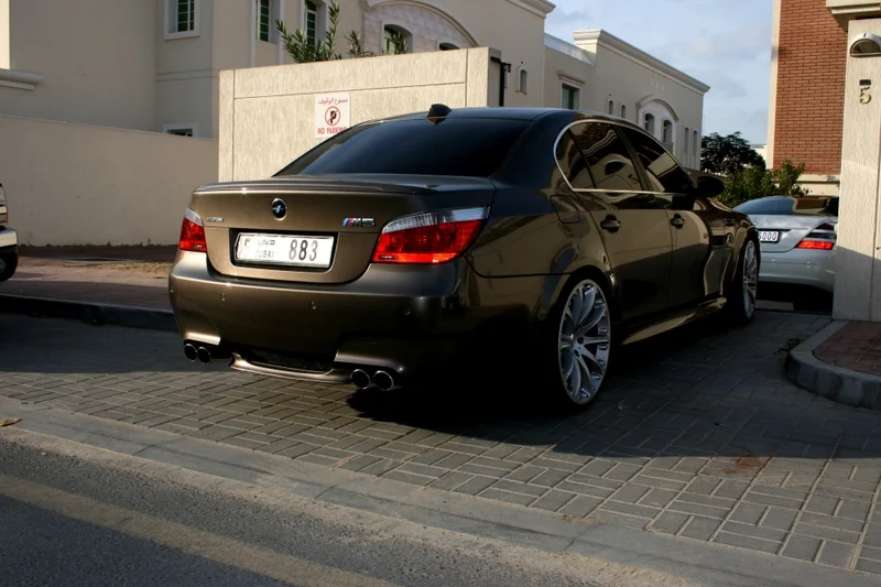 47581d1189054635-what-color-sepang-bronze-special1188879374.webp