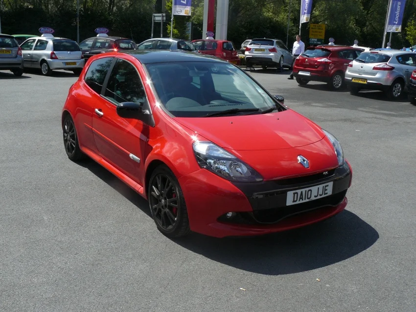 4760423348_fa1c8d2b2b_b.webp