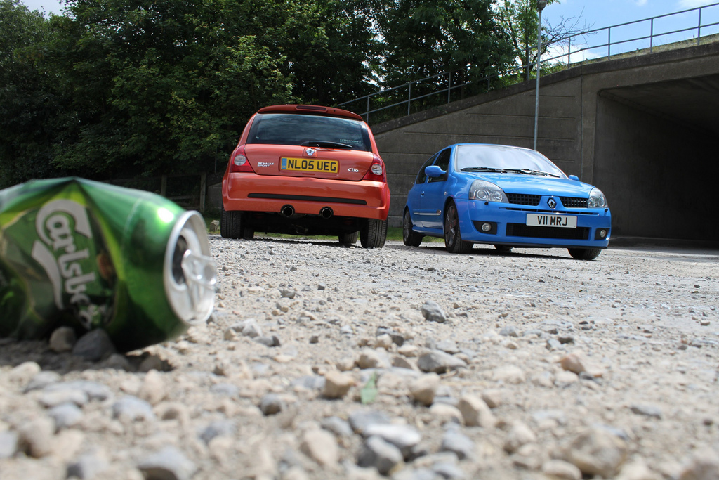 4760717932_2778b05b8e_b.jpg 4760717932_2778b05b8e_b.jpg