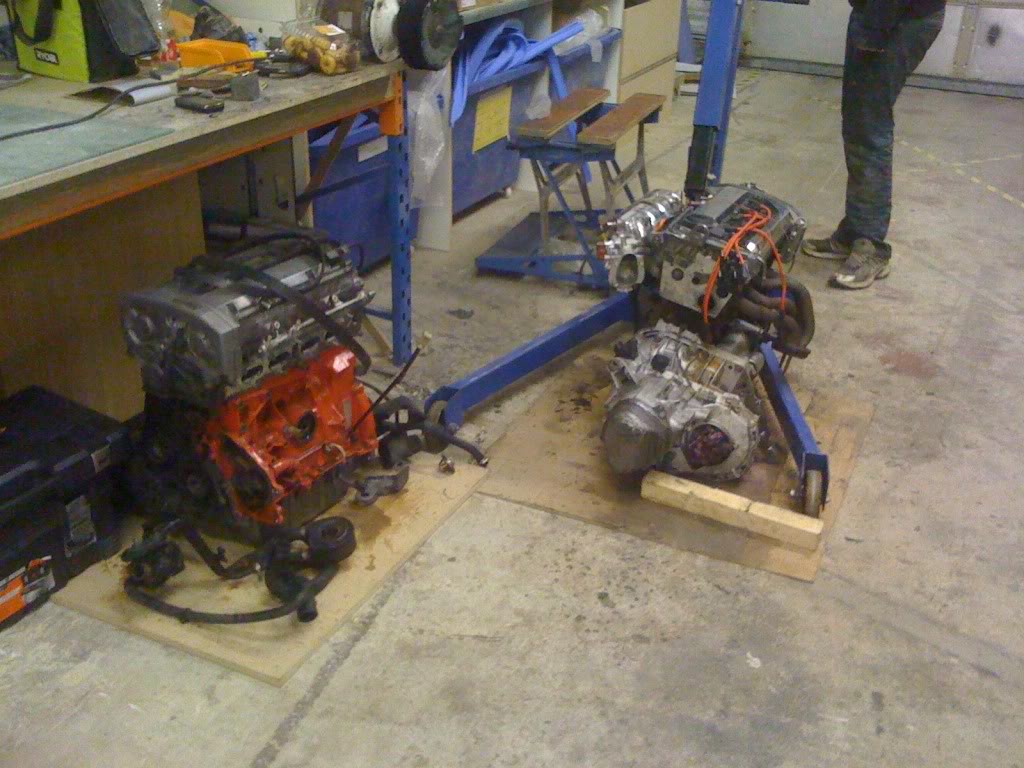 4763feb8.jpg