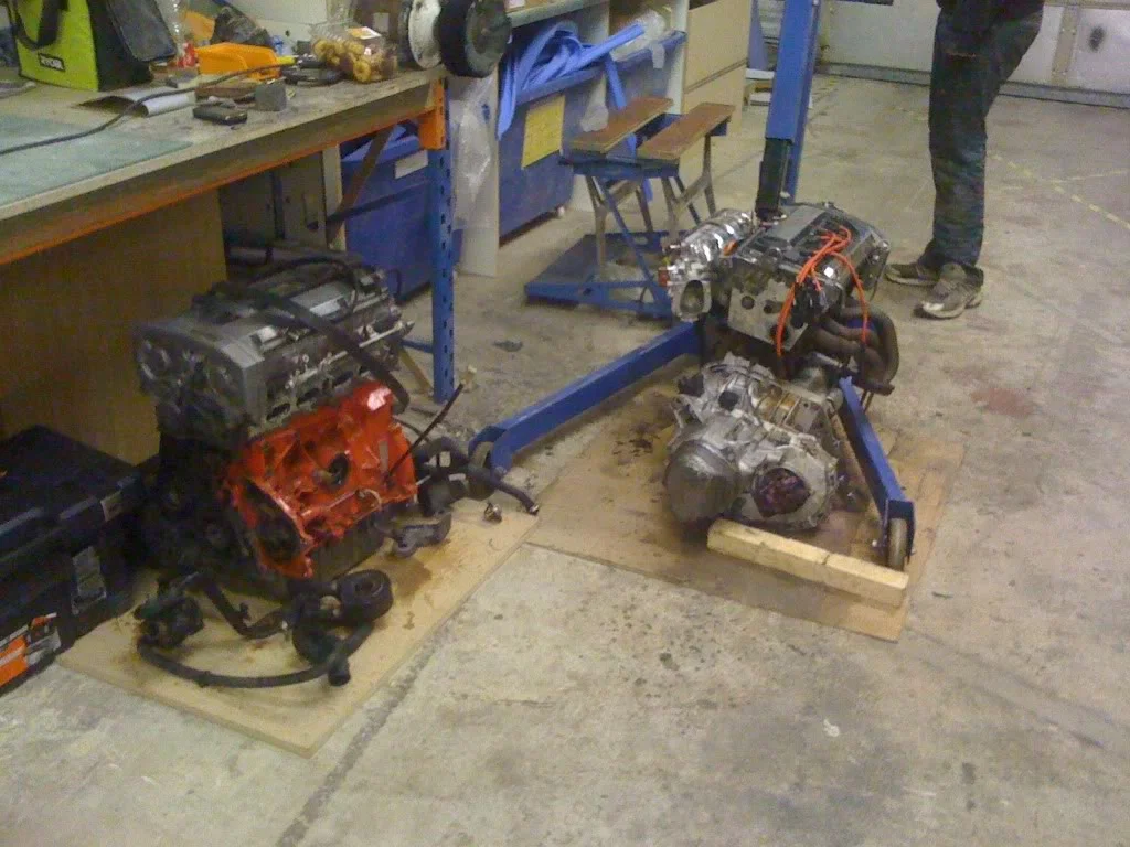 4763feb8.webp
