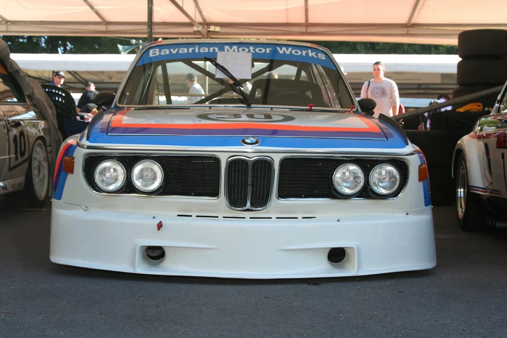 4769536872_e4e58cb4aa_b.webp