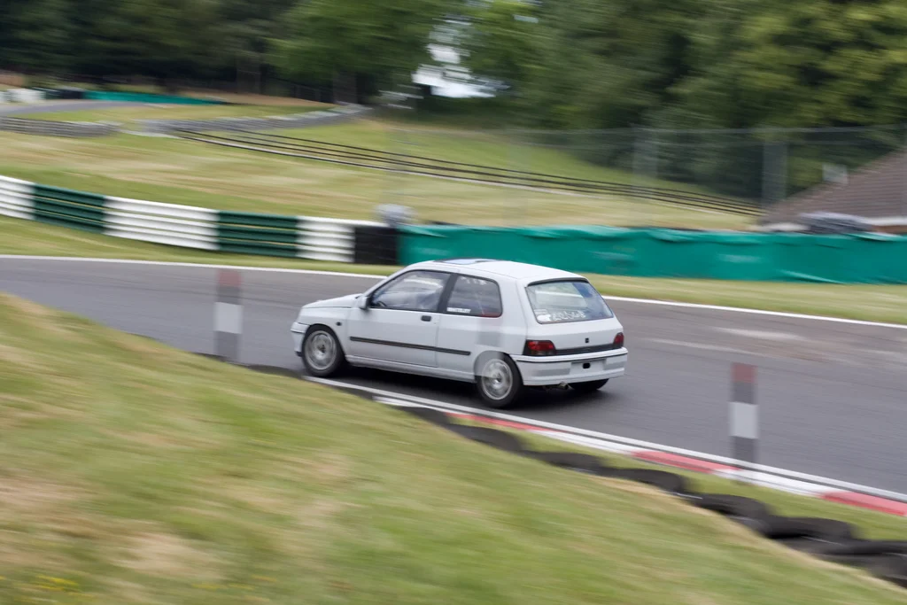 4771904885_cfdd9981eb_b.webp
