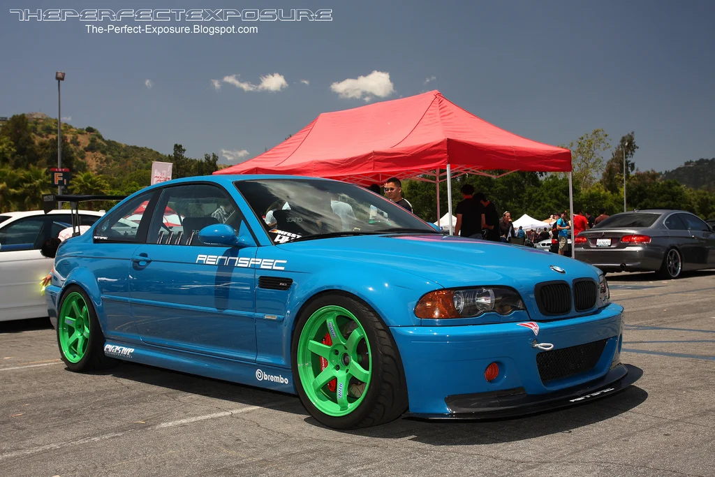 4773209393_0f4c8a8f63_b.webp