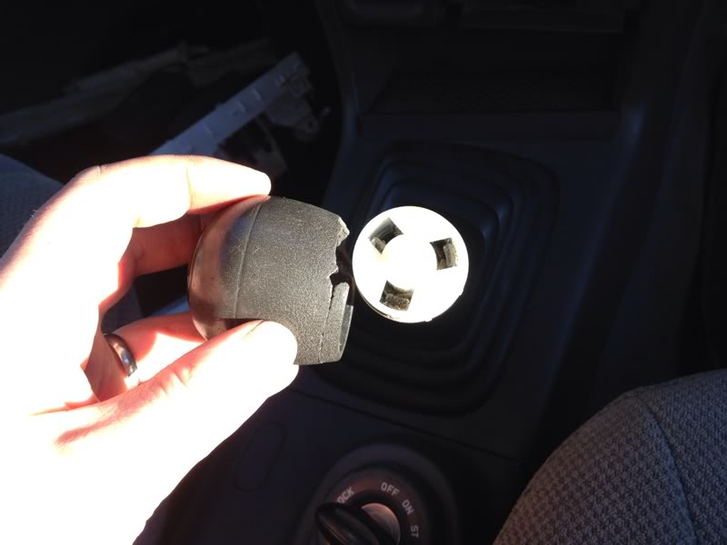 477558a9.jpg 477558a9.jpg