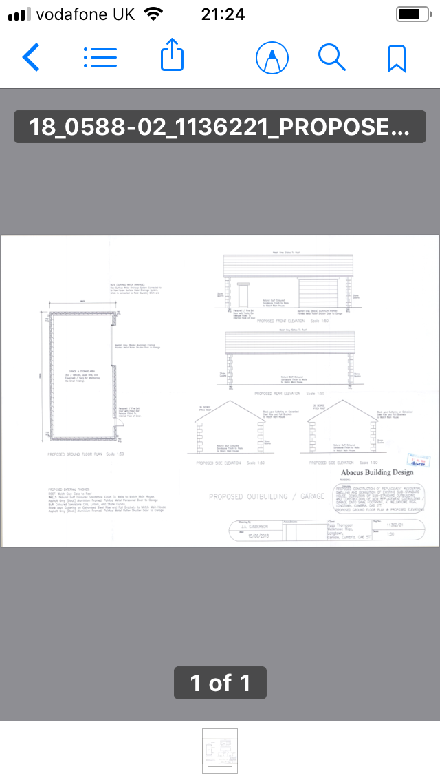477C509E-D823-4CE7-ABA0-359FD7032209.png