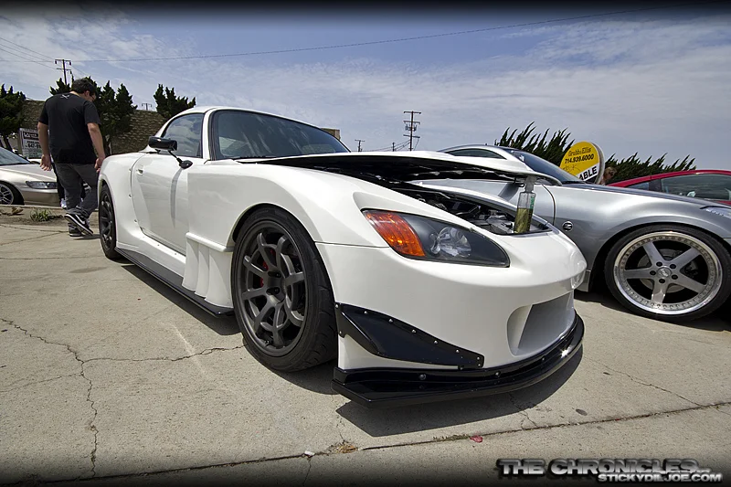 4786892010_03fc25f287_o.webp
