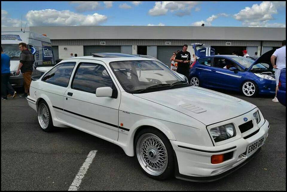 478af03f636dc8563ec5c55b7ce87929.jpg