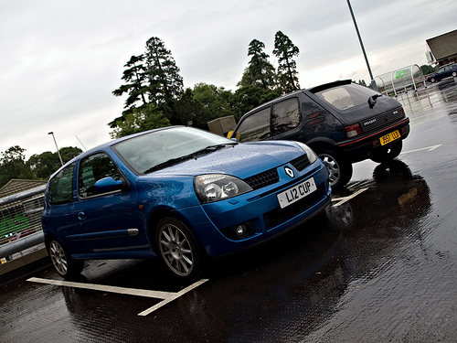4790593389_3c3198efe5.jpg
