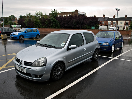 4791225464_791e204d90.jpg