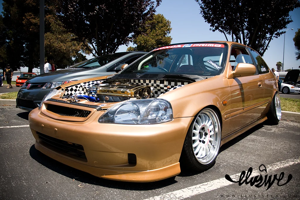 4791566007_68a6b628fa_b.webp