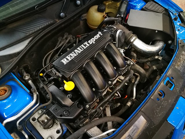 47936658587_ff56b9ec63_z.jpg