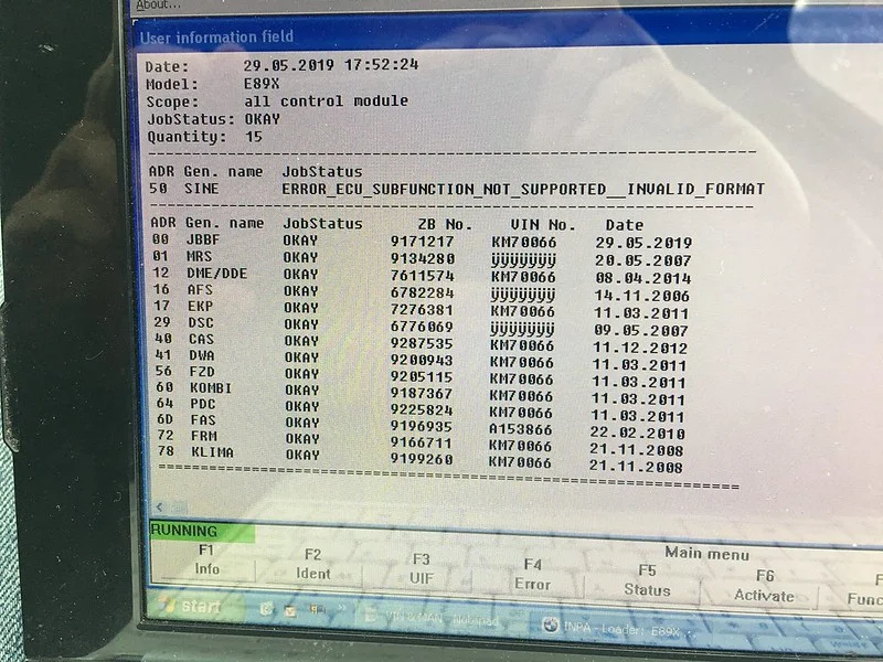47965797716_1954d6b689_c.webp