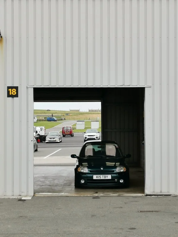 47975123581_0f2955025a_c.webp