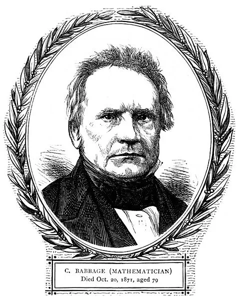 479px-Charles_Babbage.webp