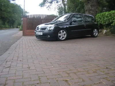 47a37c82.webp