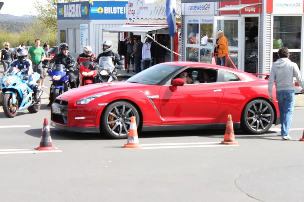 47a39c14.webp