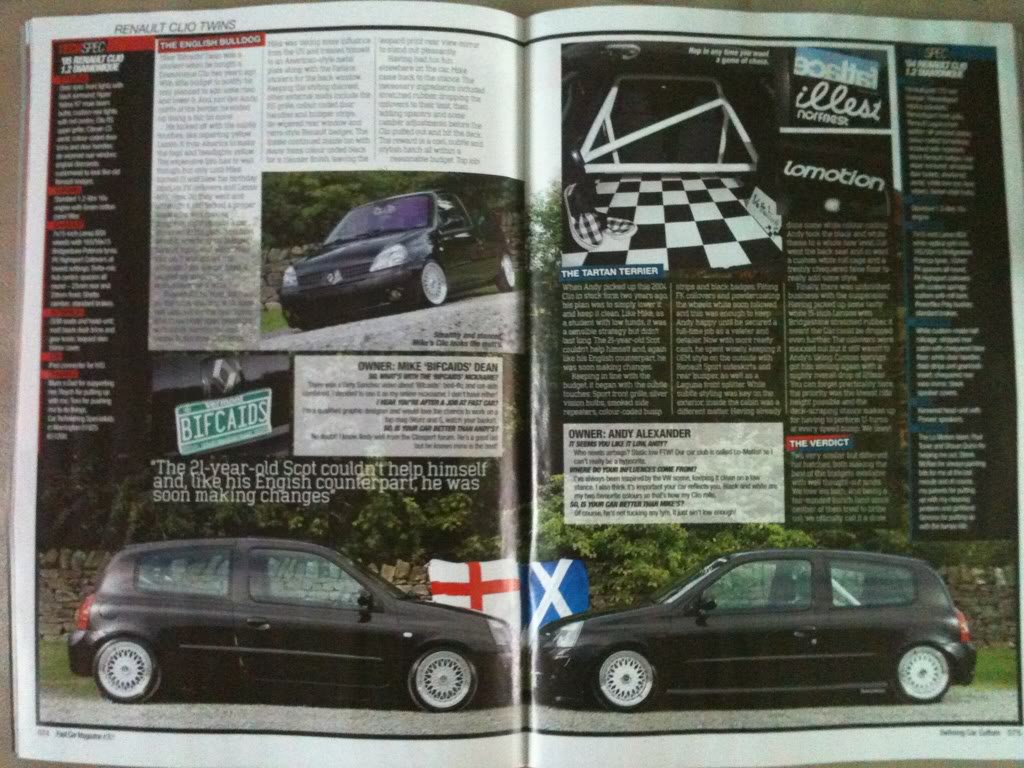 47b24787.jpg 47b24787.jpg