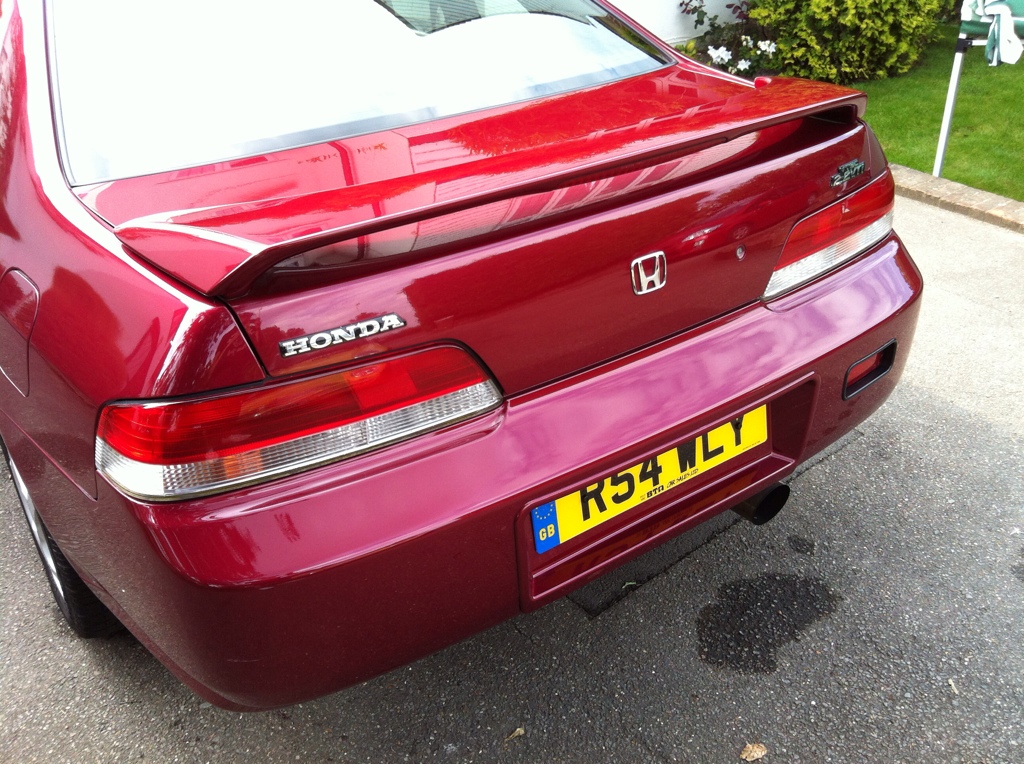 47C4FFFB-DDF5-494B-8EF3-D65B69F9D557-2395-000003417B1E884D.jpg 47C4FFFB-DDF5-494B-8EF3-D65B69F9D557-2395-000003417B1E884D.jpg