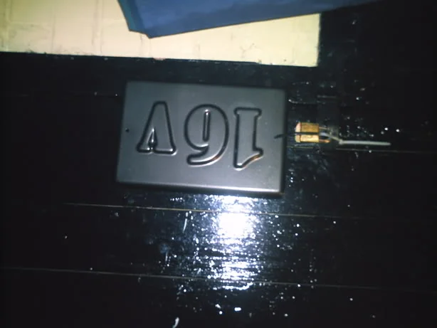 47ec969f.webp